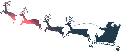 Christmas-Madison-santa-layer